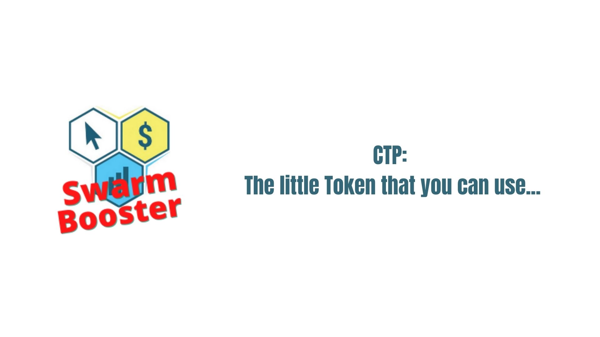 the token that you can use.jpg