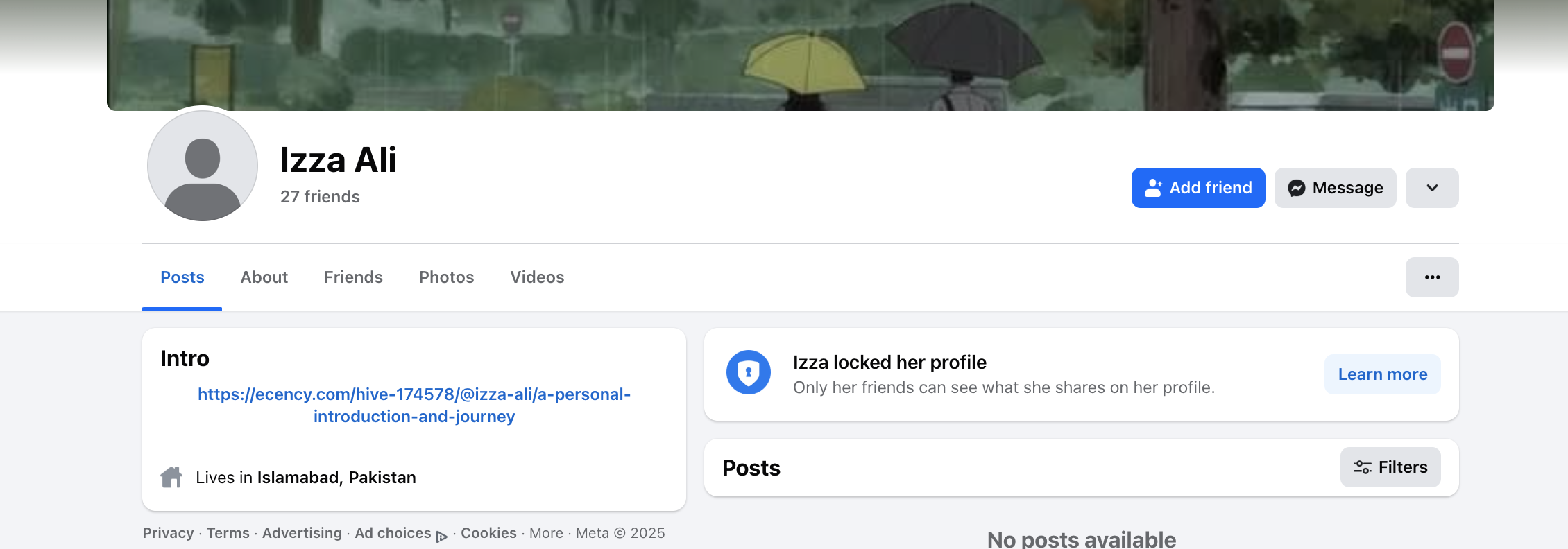 Screenshot 2025-07-26 at 06.37.37.png