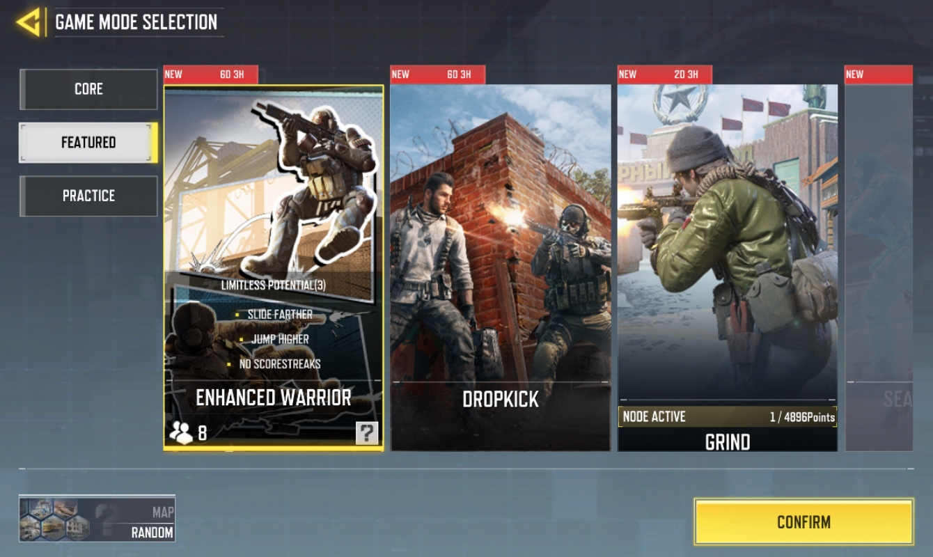 Screenshot_20250722_211451_Call of Duty.jpg