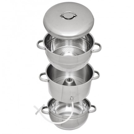 vkp1140_victorio_stainless_steel_steam_juicer-2_1.jpg