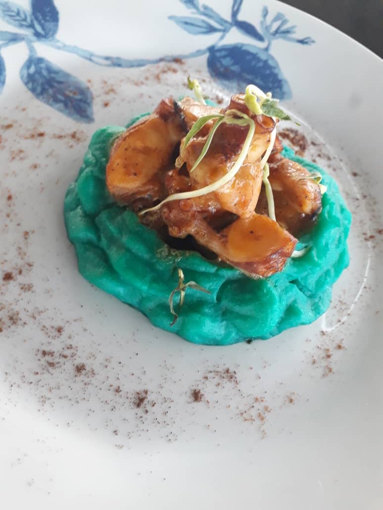IMG-20191117-WA0043.jpg
