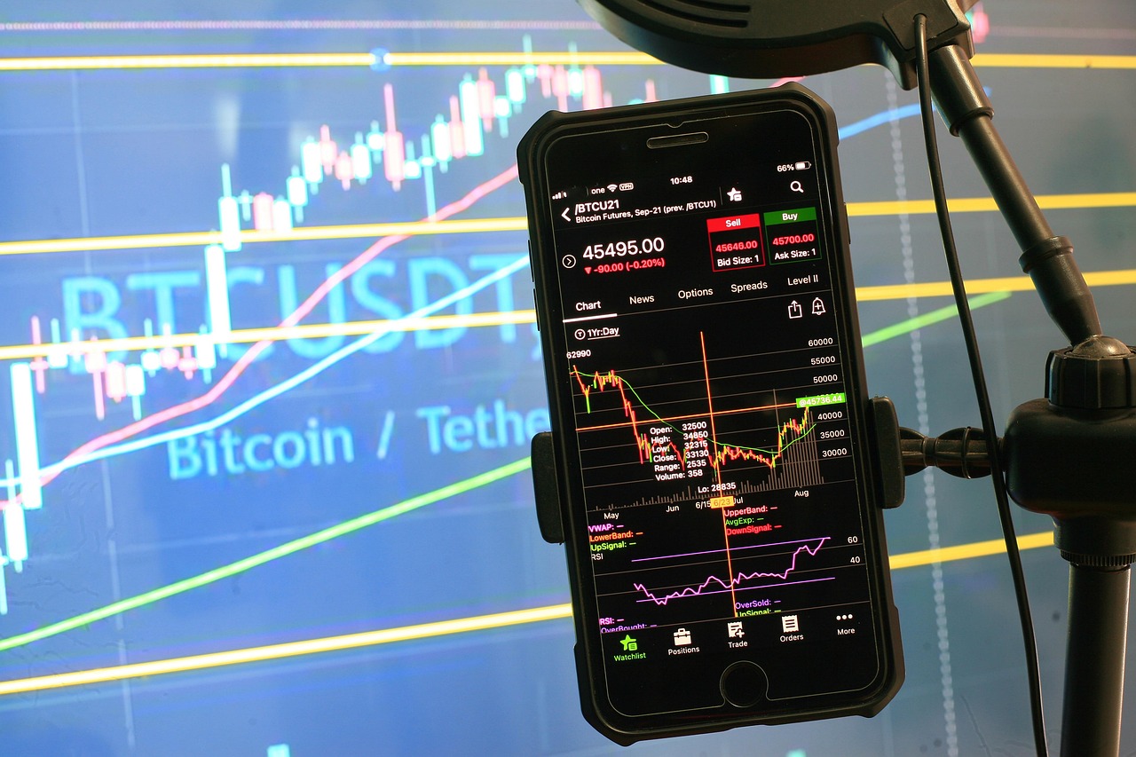 bitcoin-6537382_1280.jpg