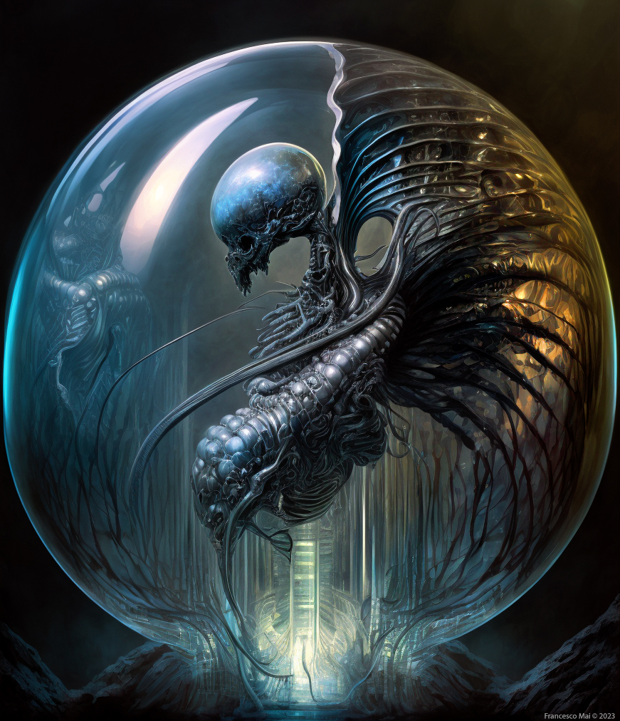 Alien Embryo.jpg
