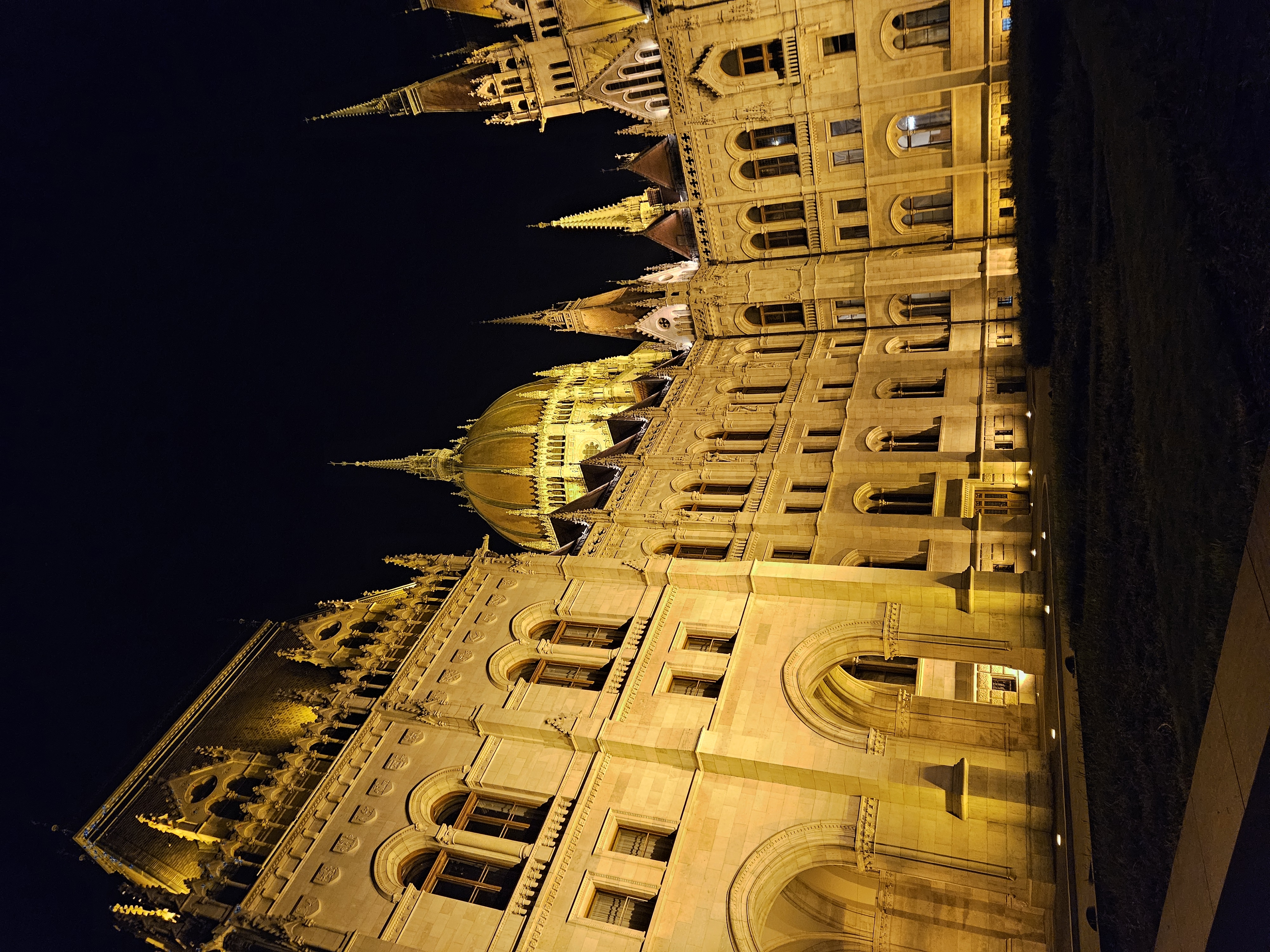 20250419_205128.jpg