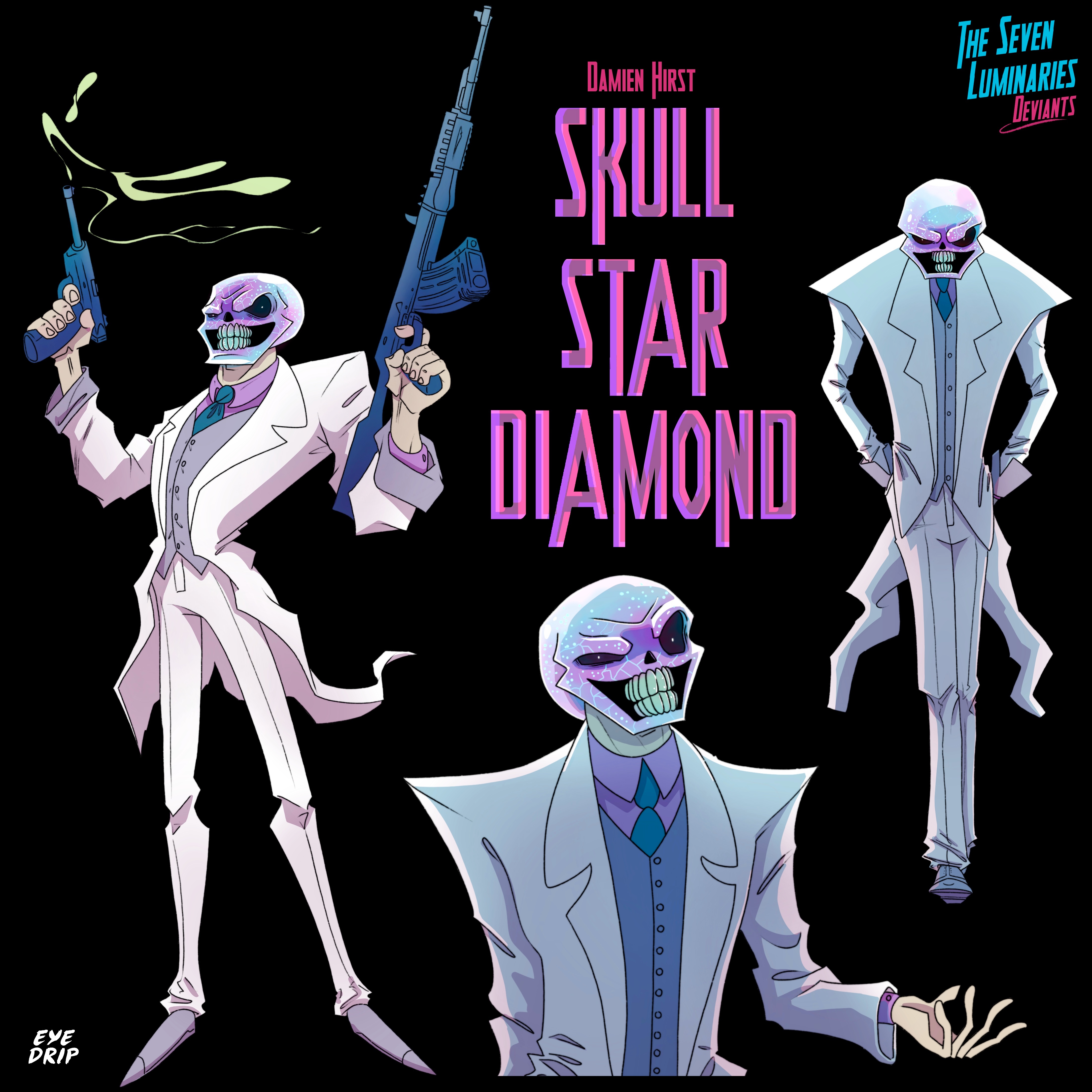 Box_-_Skull_Star_Diamond.jpg