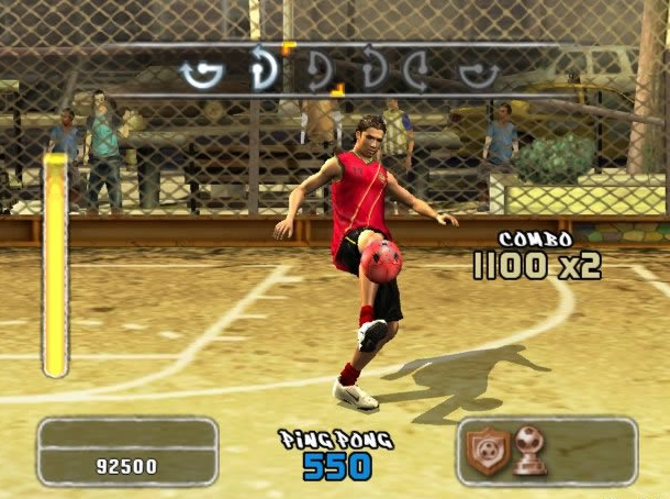 FIFA-Street-2EA-Sports-BIG-Electronic-Arts-Sony-PlayStation-Portable-PSP-Xtreme-Retro-1.png