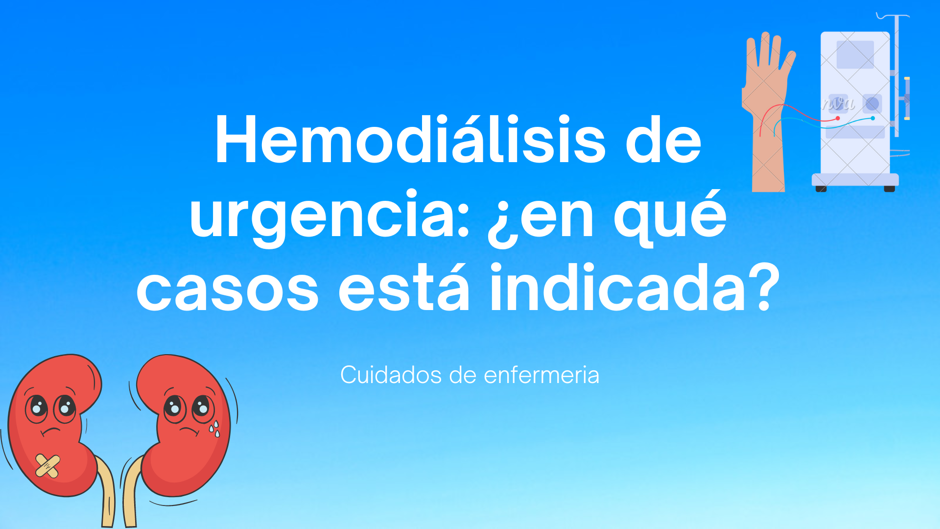 Hemodiálisis de urgencia ¿en qué casos está indicada.png