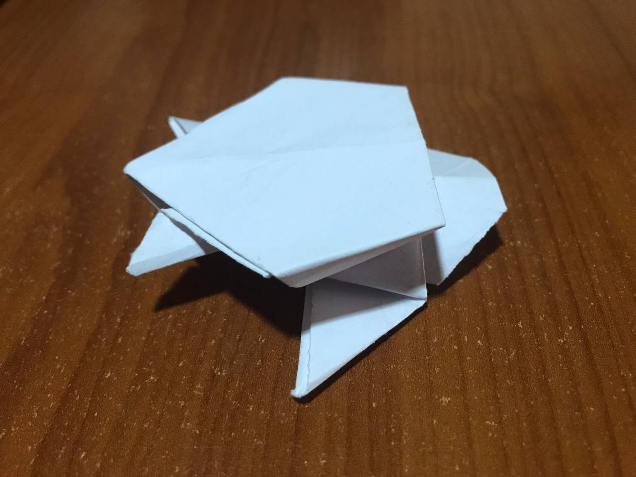 https://images.hive.blog/DQmWpgCRKamdsEqnCgiLy1e2nNBvFMhZxB5Rn49dtmWVHpa/image.png