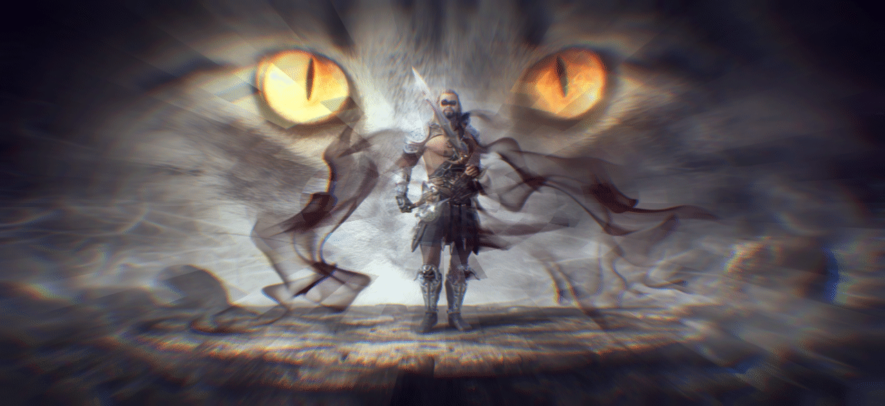 img.gif