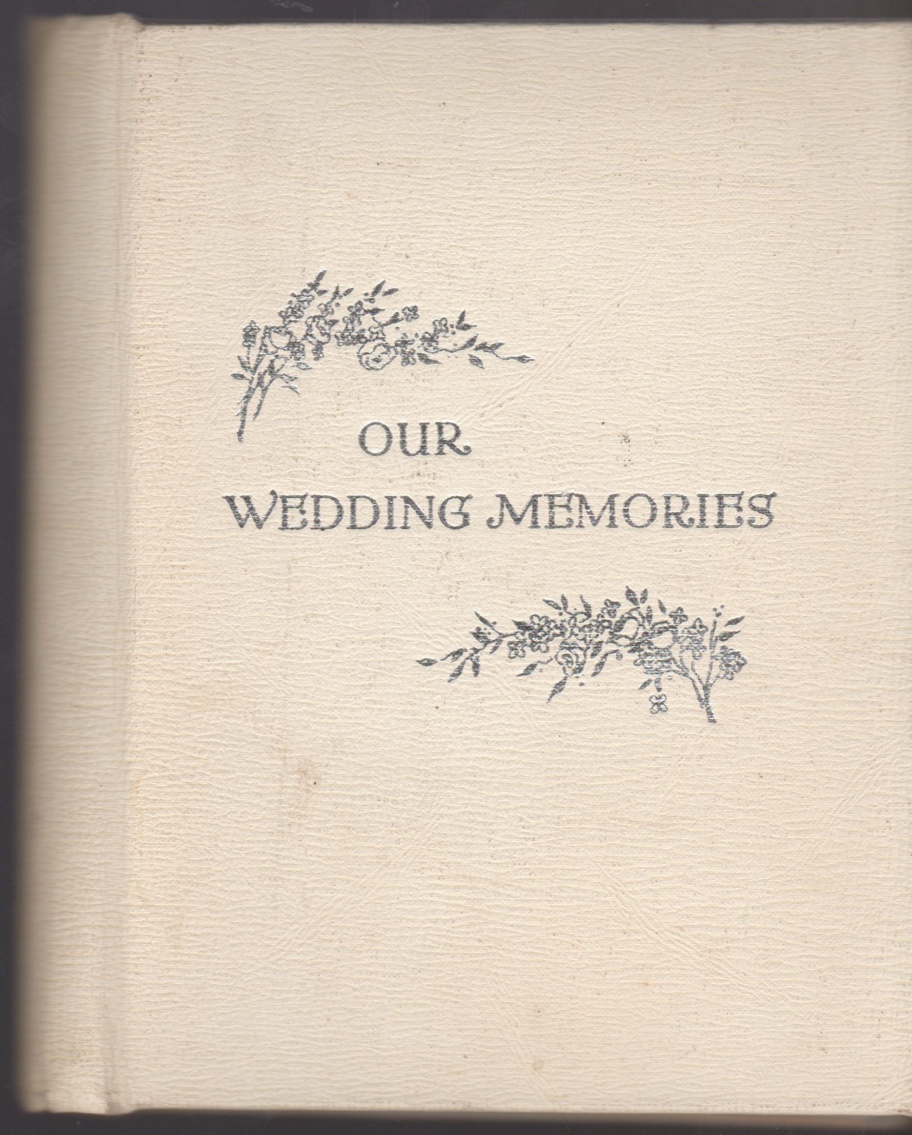 1971-09-04 - Saturday - Wedding Notes-14.jpg