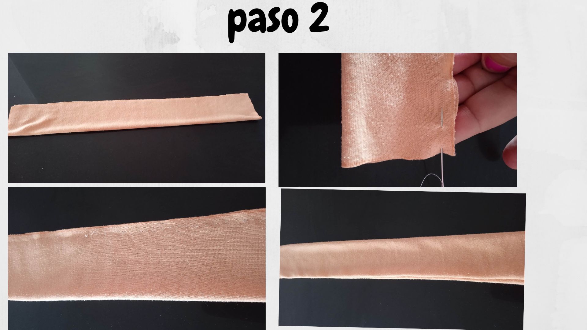 paso 1 (1).jpg