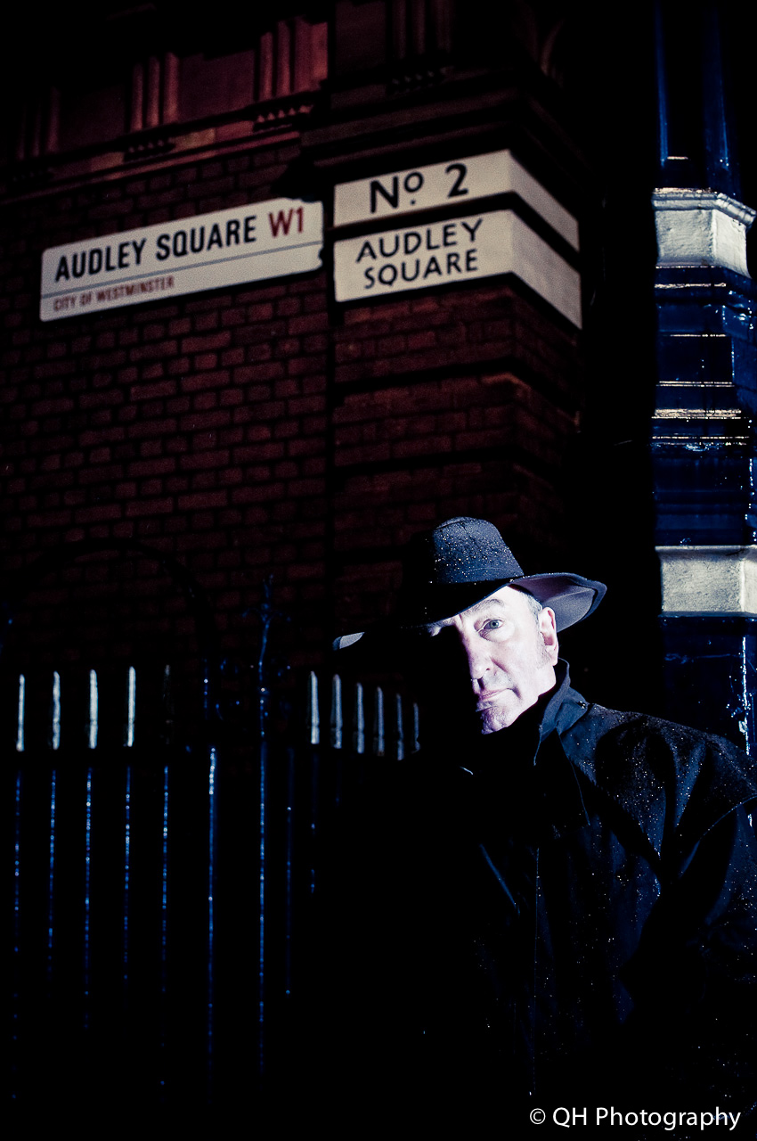 UK Spy Portraits - Alan Titchard at 2 Audley Square London _DSC0791.jpg