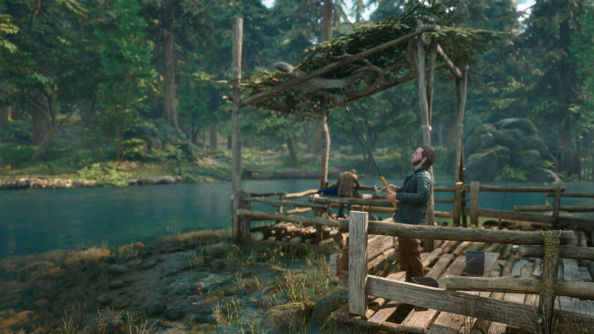 Screenshot (30).png