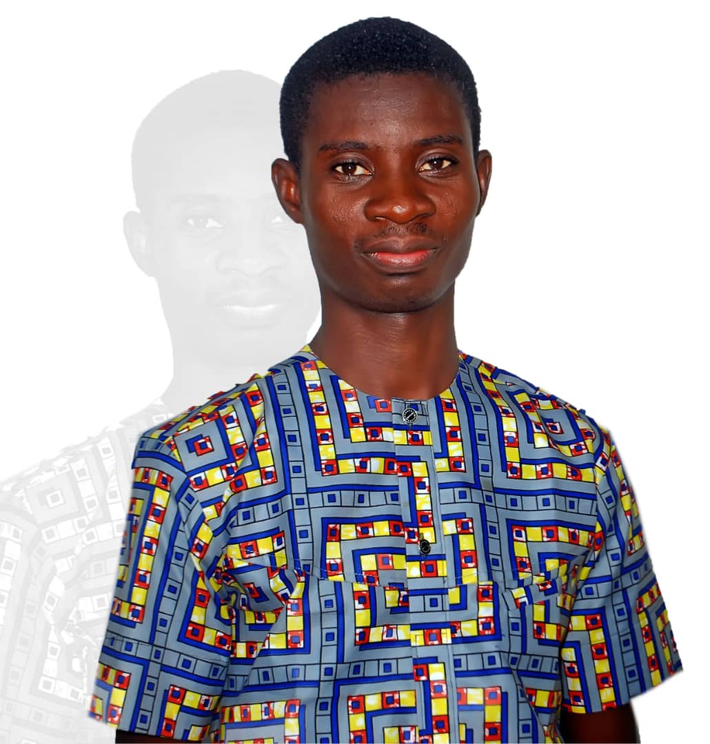 Fawole .jpg