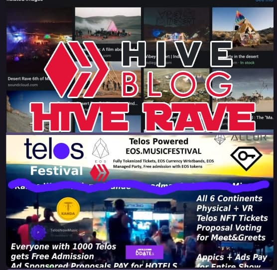 hive-rave.jpg