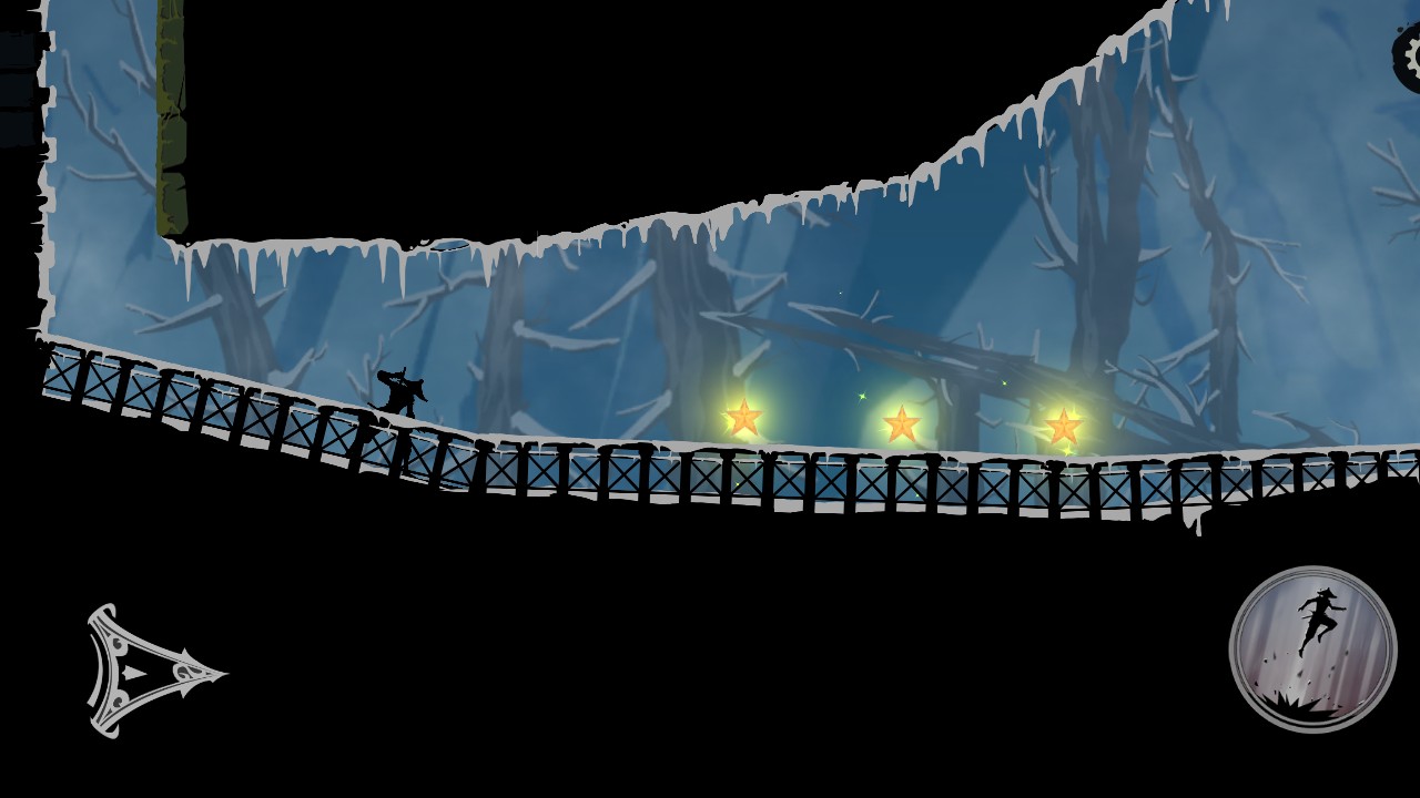 Screenshot_20250628-064501.jpg