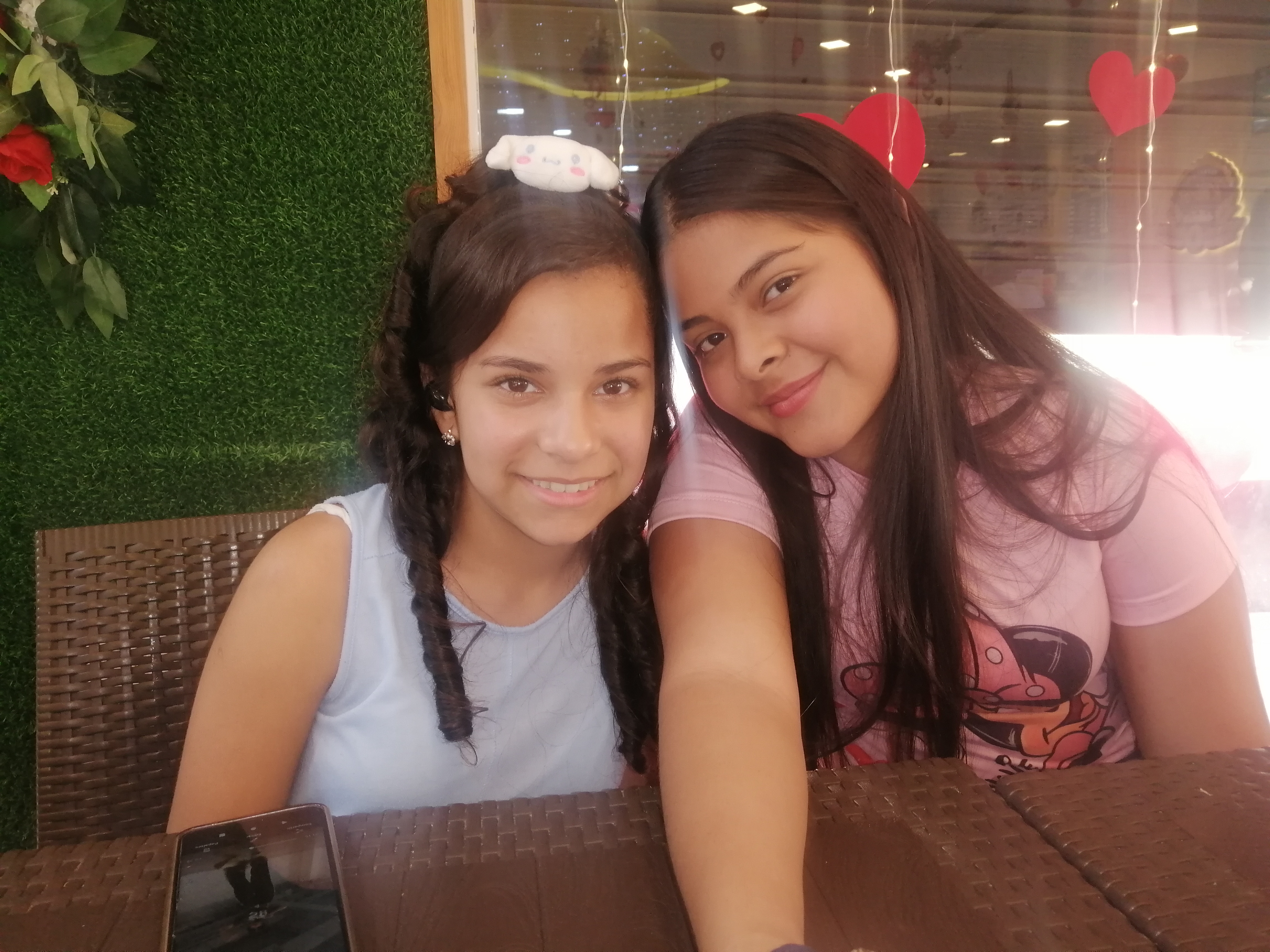 IMG_20250220_174555.jpg