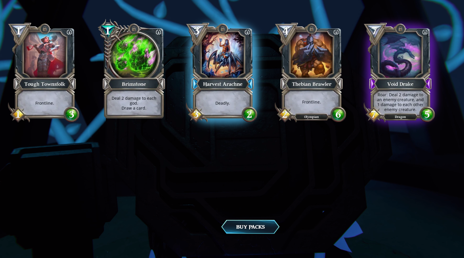 044 pack three opened epic.png