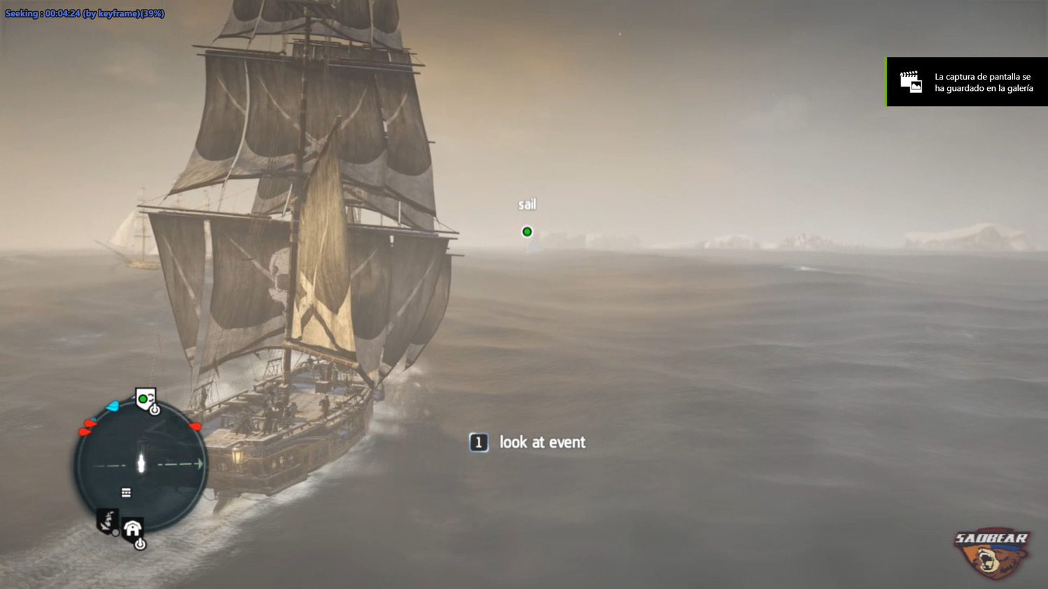 assasins creed rogue #19 (35).jpg