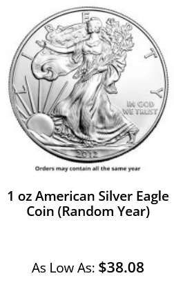 Screenshot 2022-11-17 at 16-41-54 Buy All American Silver Eagles JM Bullion™.png