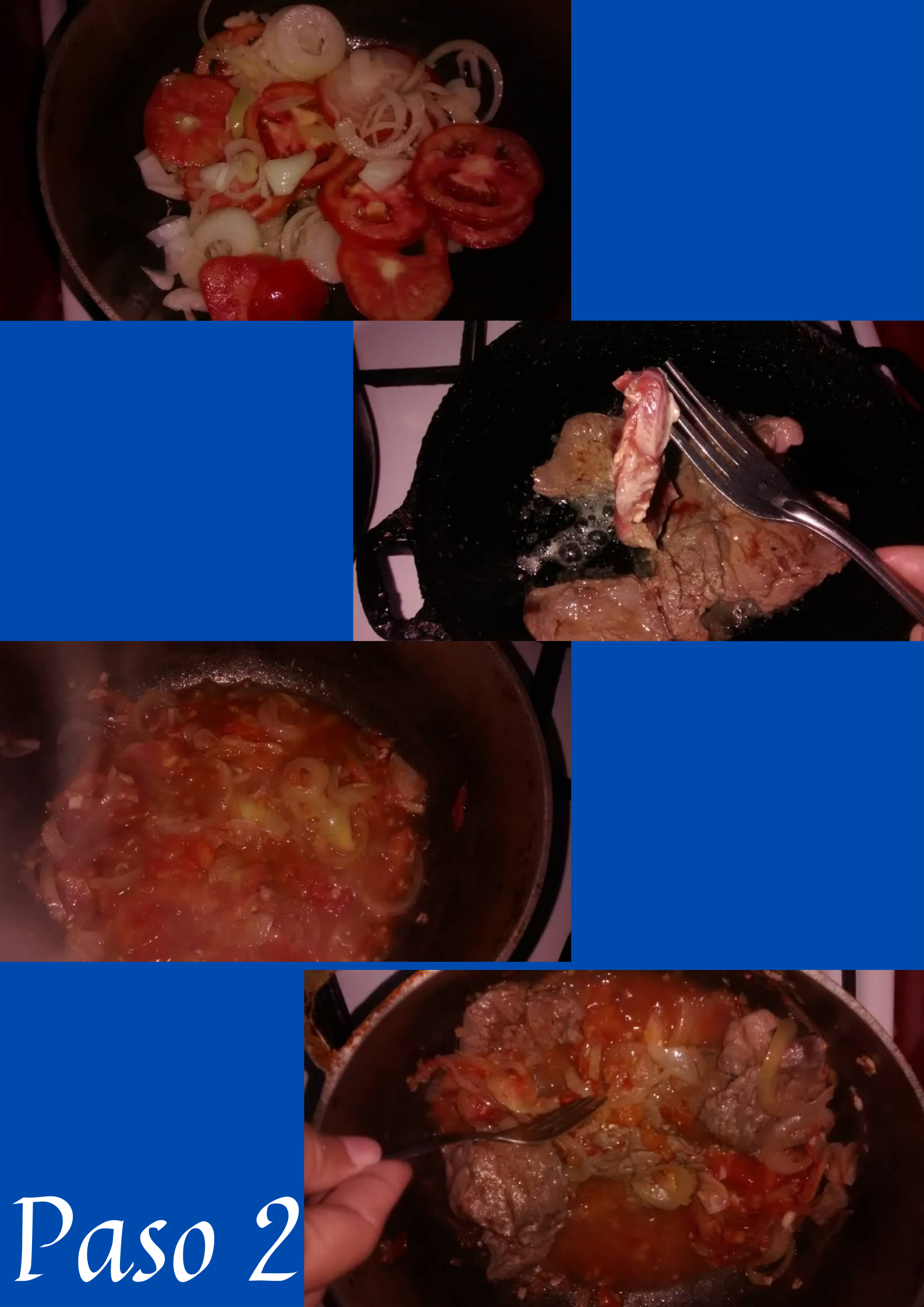 Paso 1 (4).png