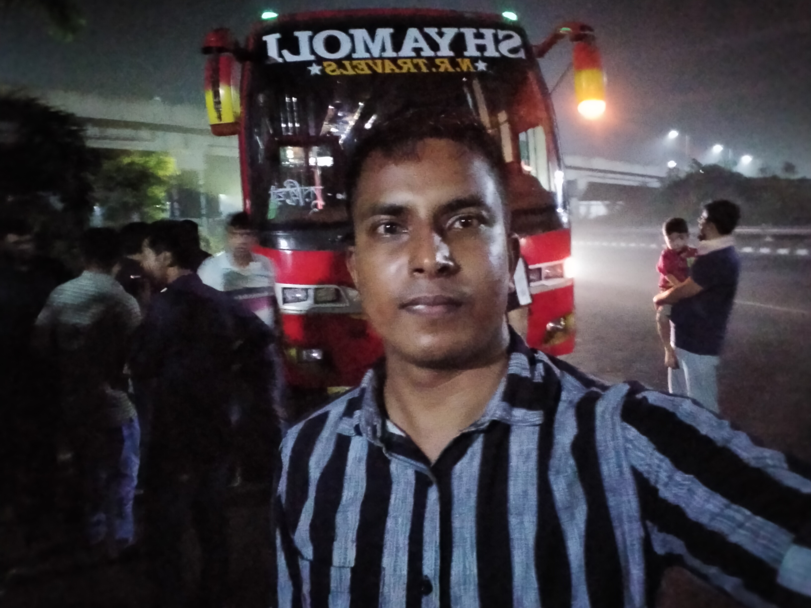 IMG20250329030937.jpg