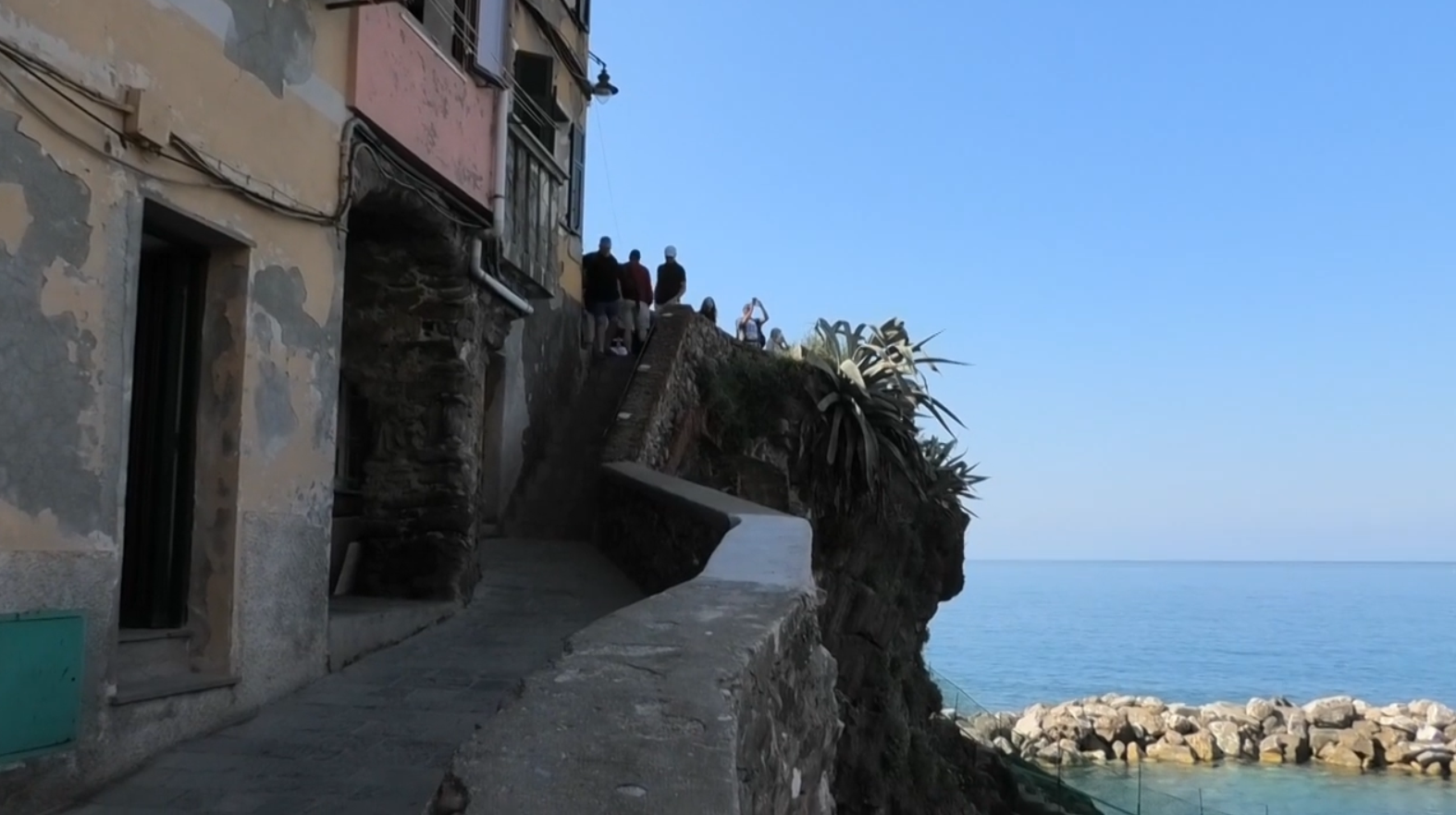 54.-Cinqueterre-Riomaggiore-3.png