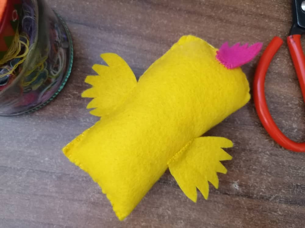 diy-chiken-felt54 (1).jpeg