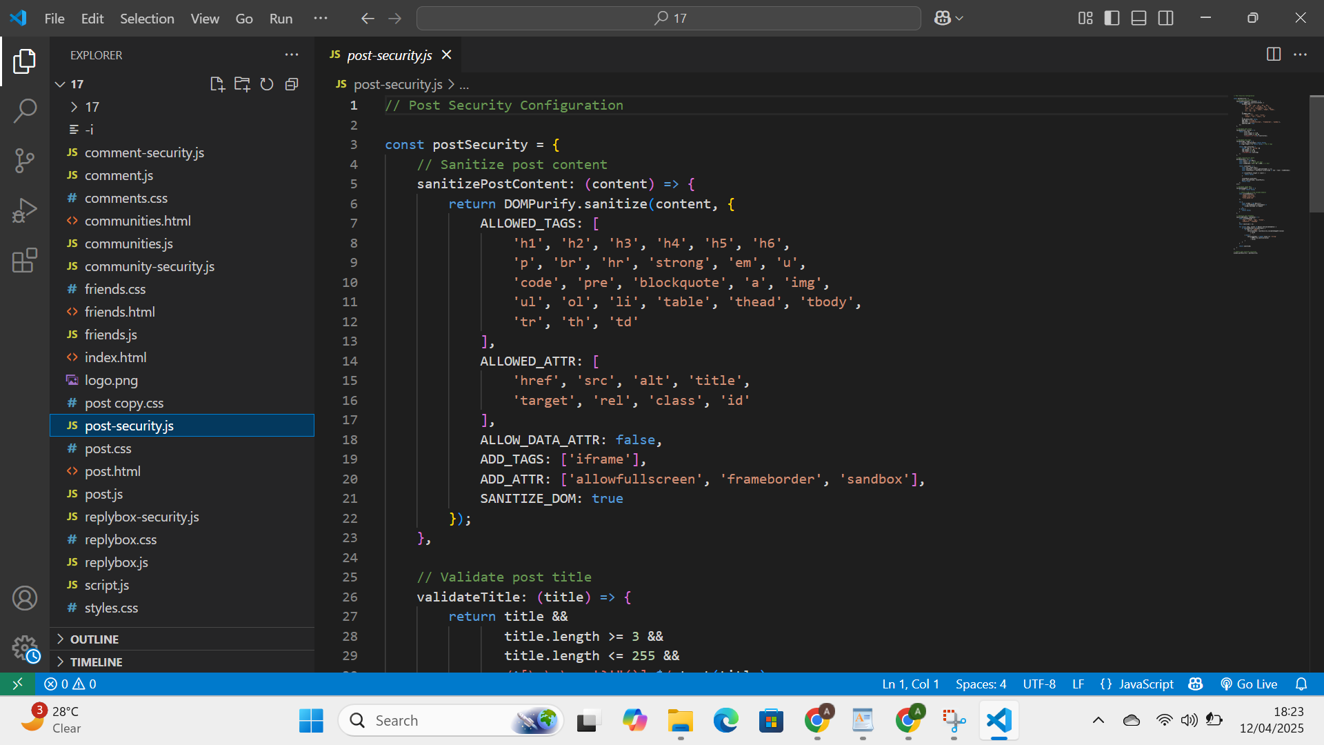 Screenshot (238).png