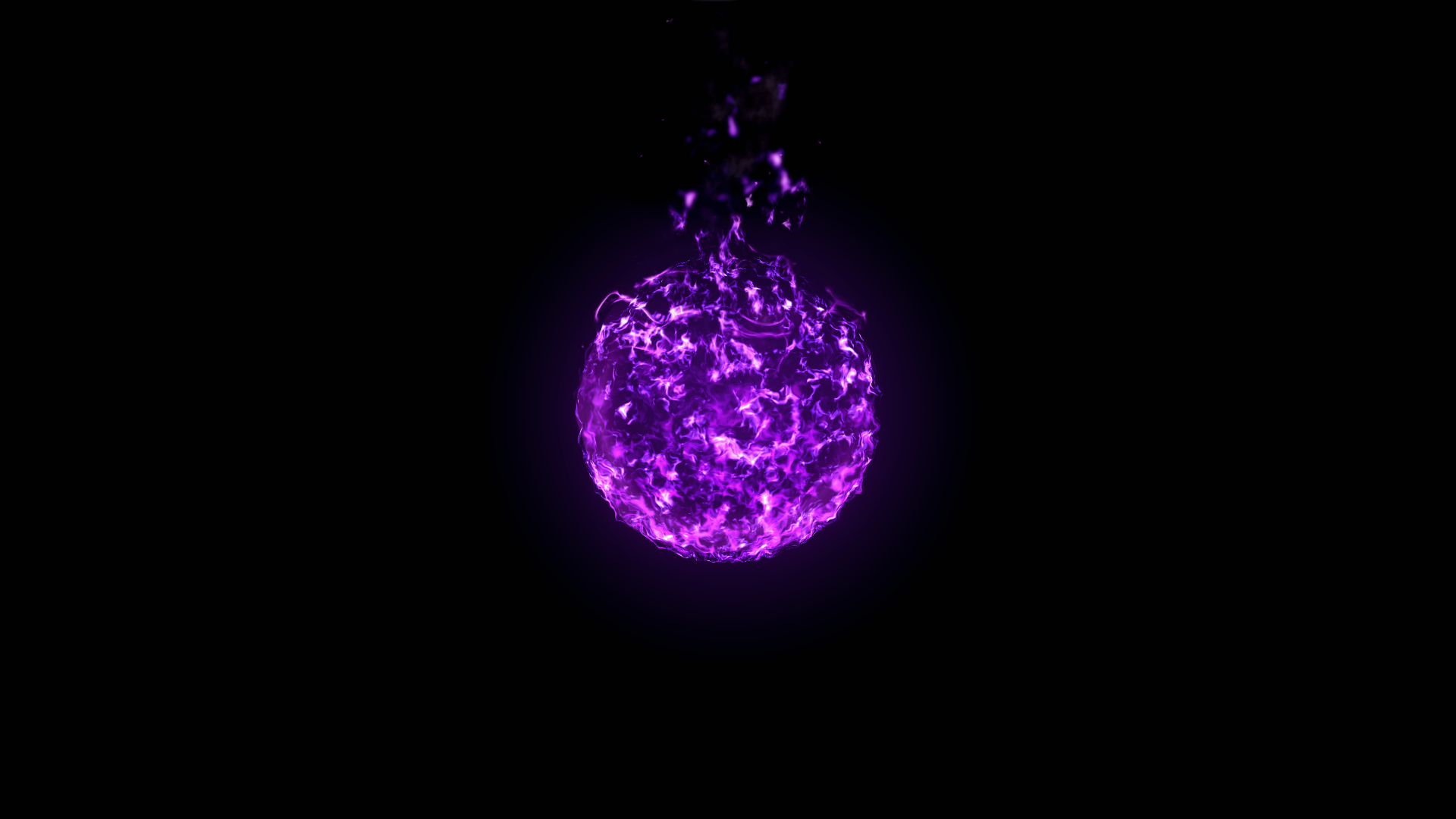  " "Will-o-Wisp-Fireball_11.png""