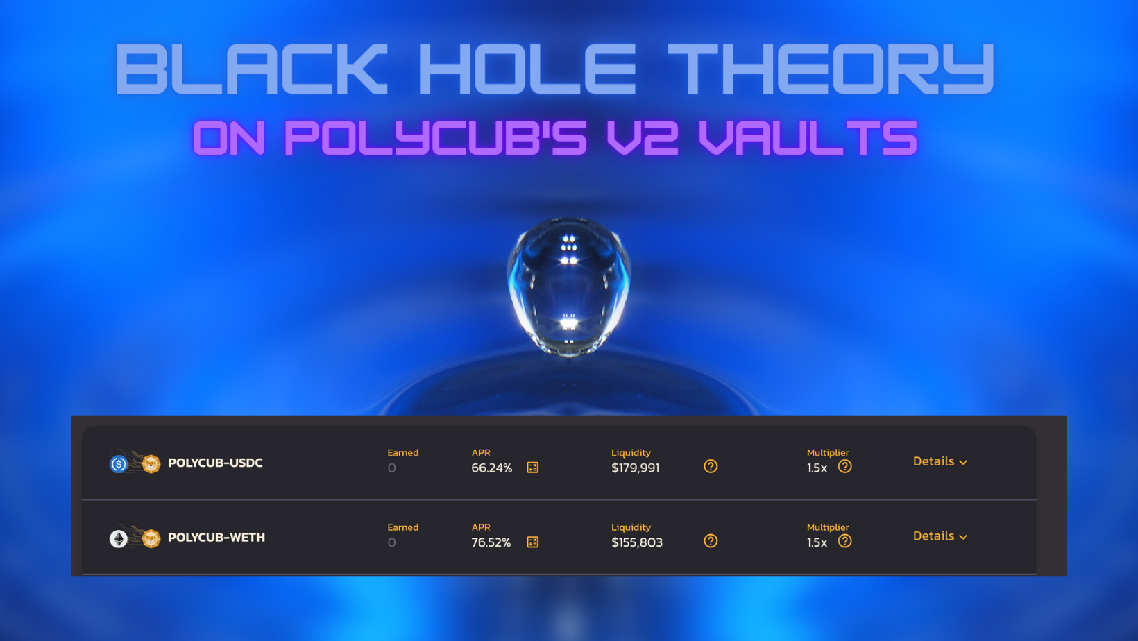 Black Hole Theory on PolyCUB's V2 Vaults.png