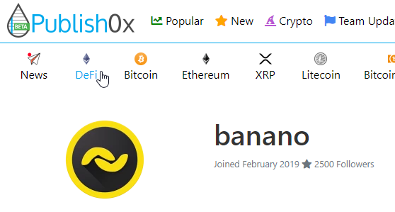 banano_airdrop_to_publish0x.png