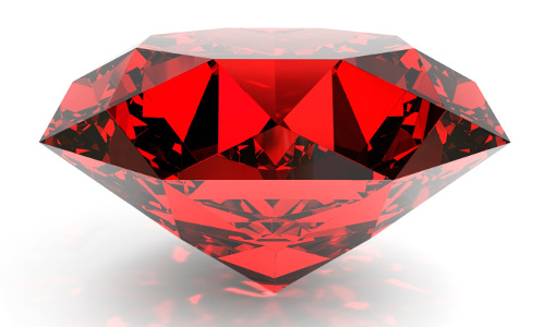 big_gem.jpg