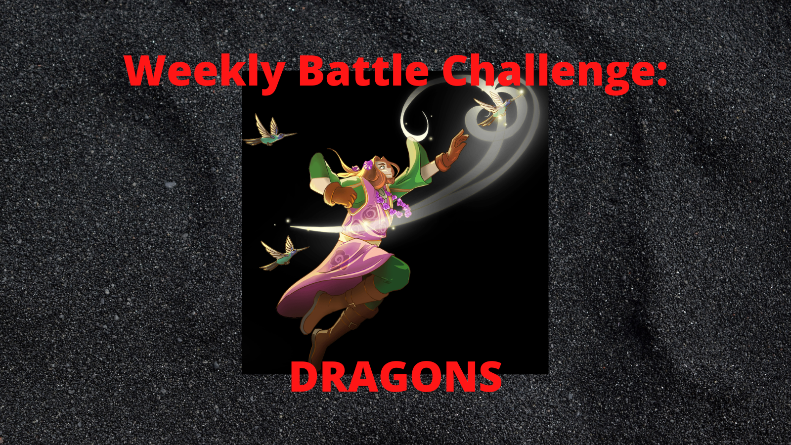 Weekly Battle Challenge.png