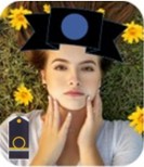 Bleujay.10.jpg
