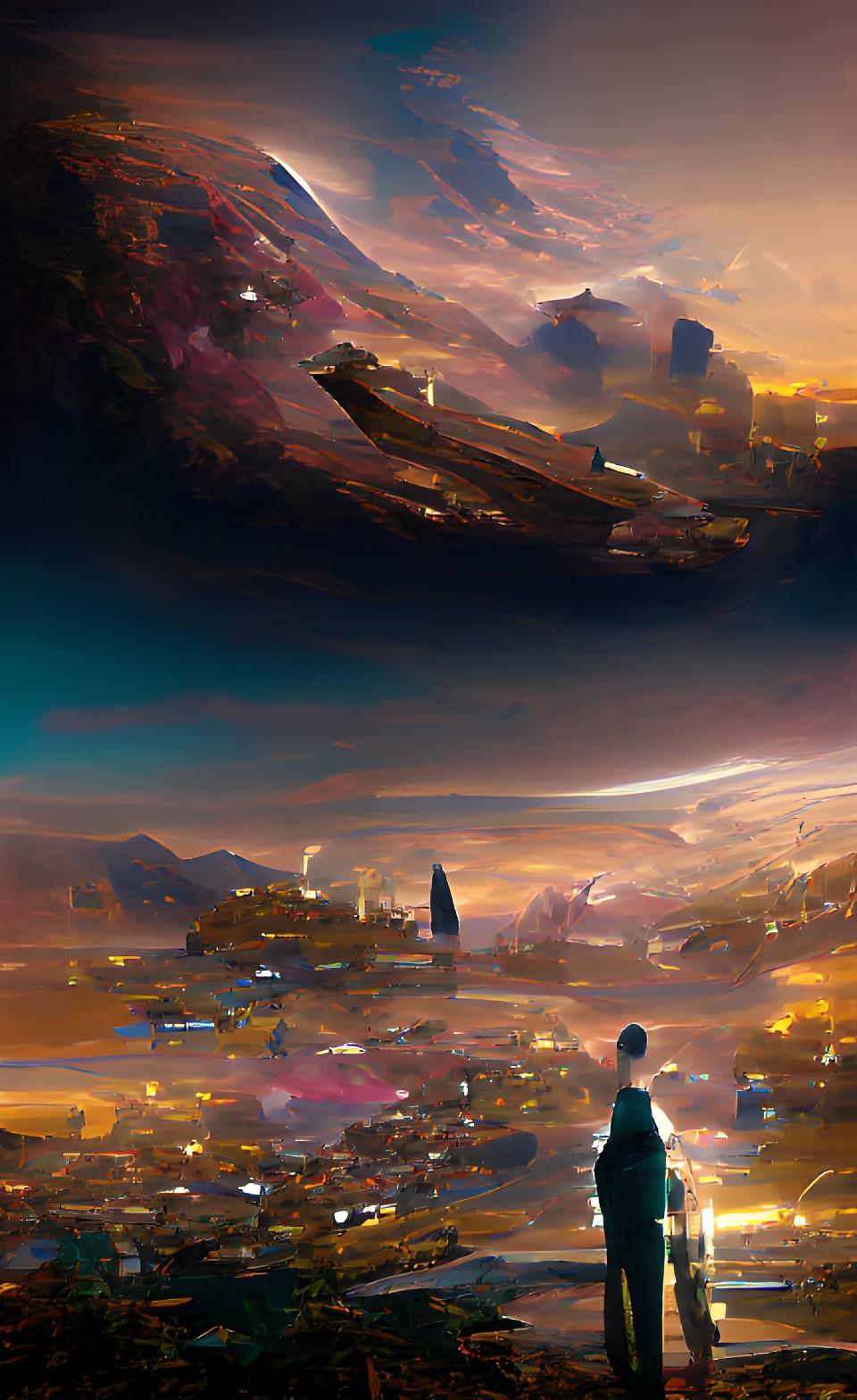 space civilization art.jpg