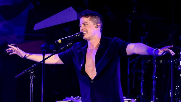 charlie puth 4.jpg