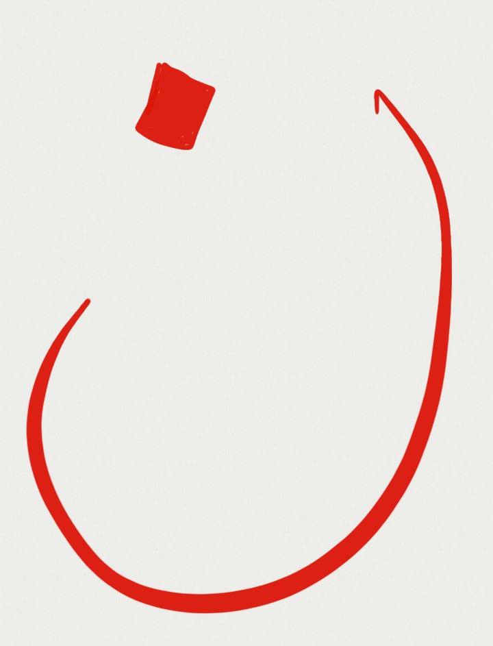 Screenshot_20250528-190957.jpg