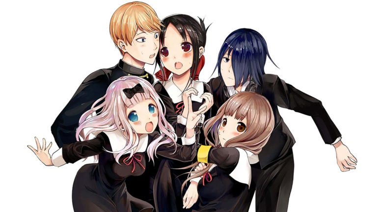 Kaguya-Sama-Love-is-War-Season-3-release-date.jpg