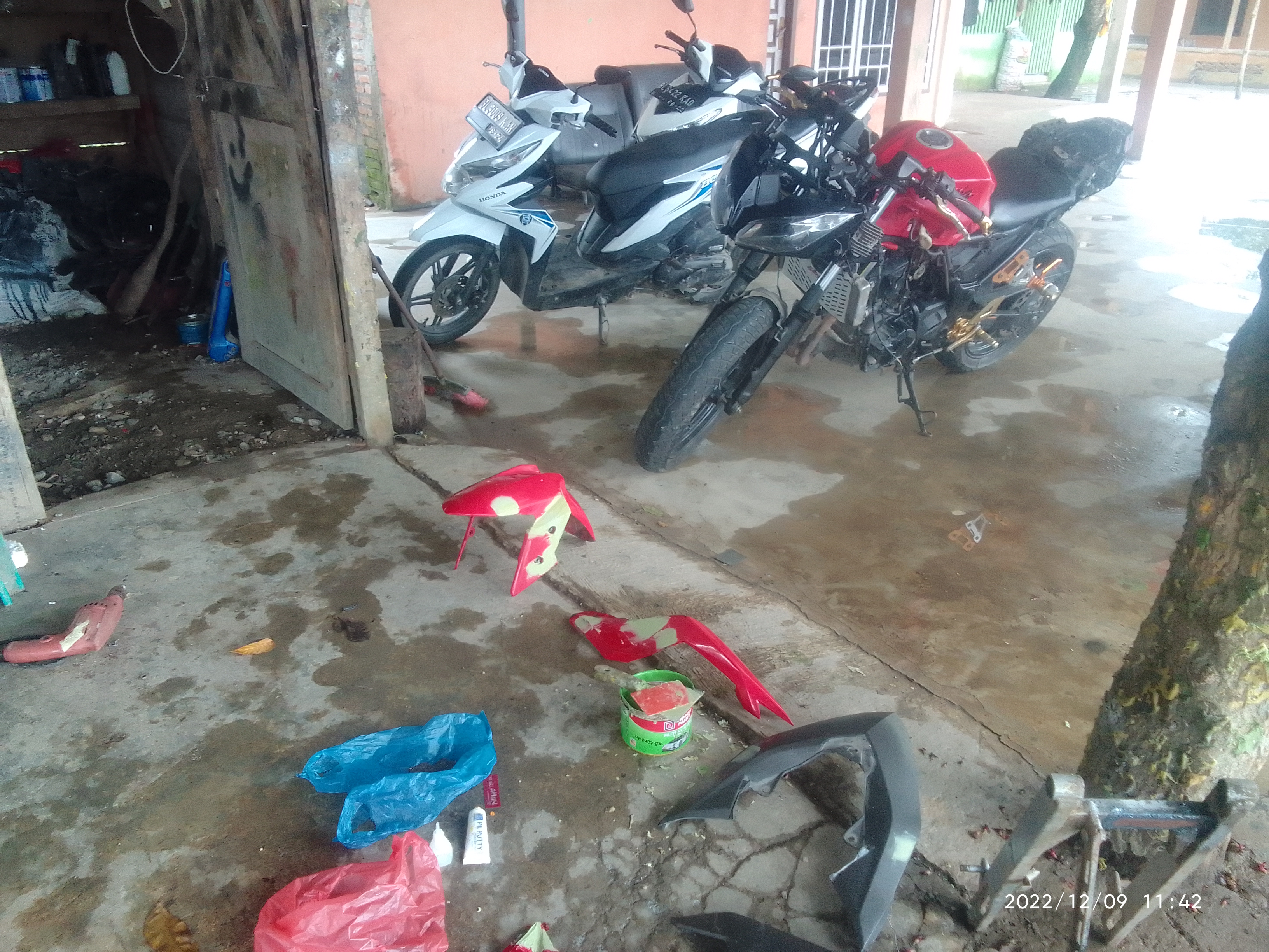 IMG_20221209_114228.jpg