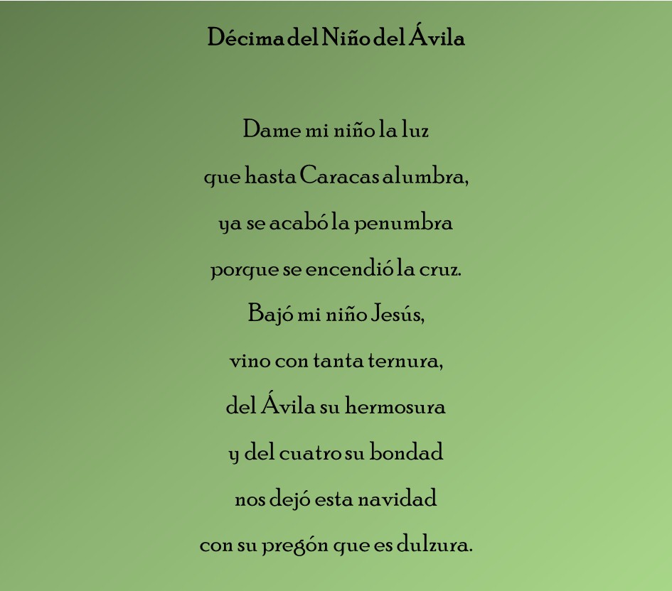 Décima del Niño del Ávila.jpg
