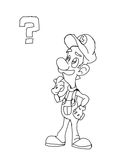 Untitled43_20250804190817.png