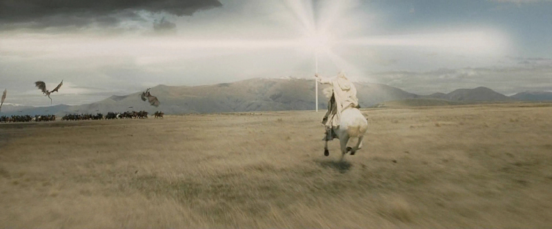 army-of-light-gandalf-800x333.jpg