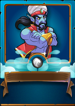 Sea_Genie (1).png