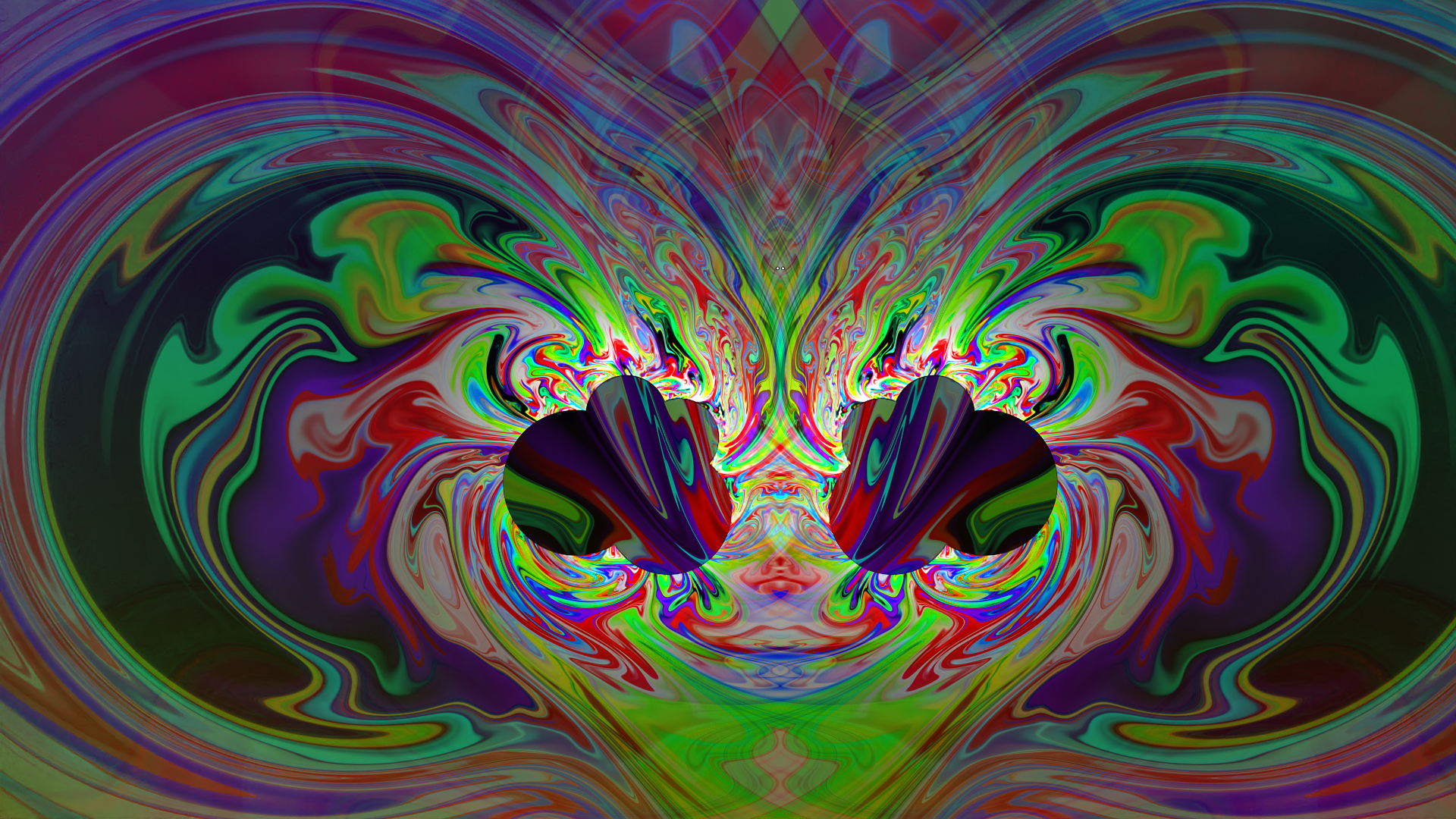 psy412.png