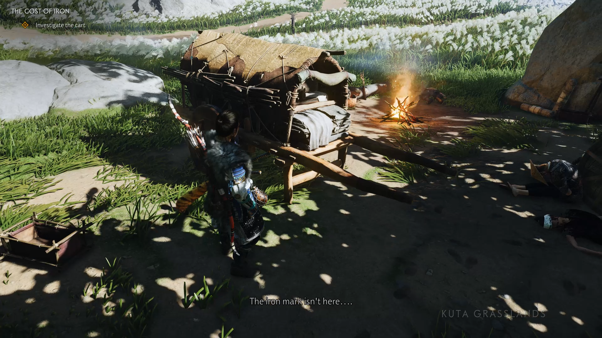 Screenshot (1213).png