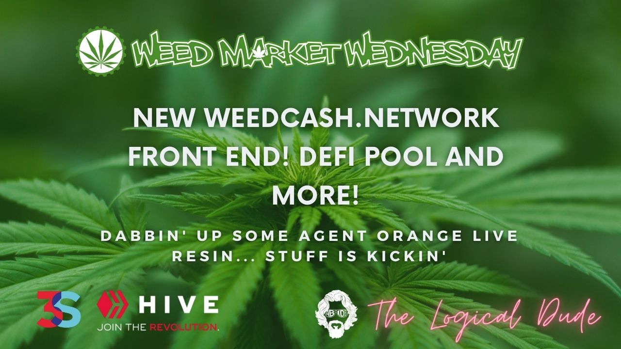 weedcash wednesday.jpeg