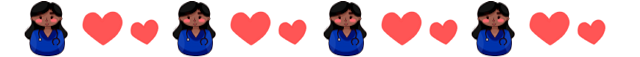 corazón3.png