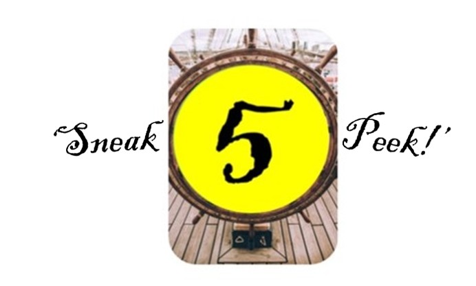 Sneak-Peak.2.jpg