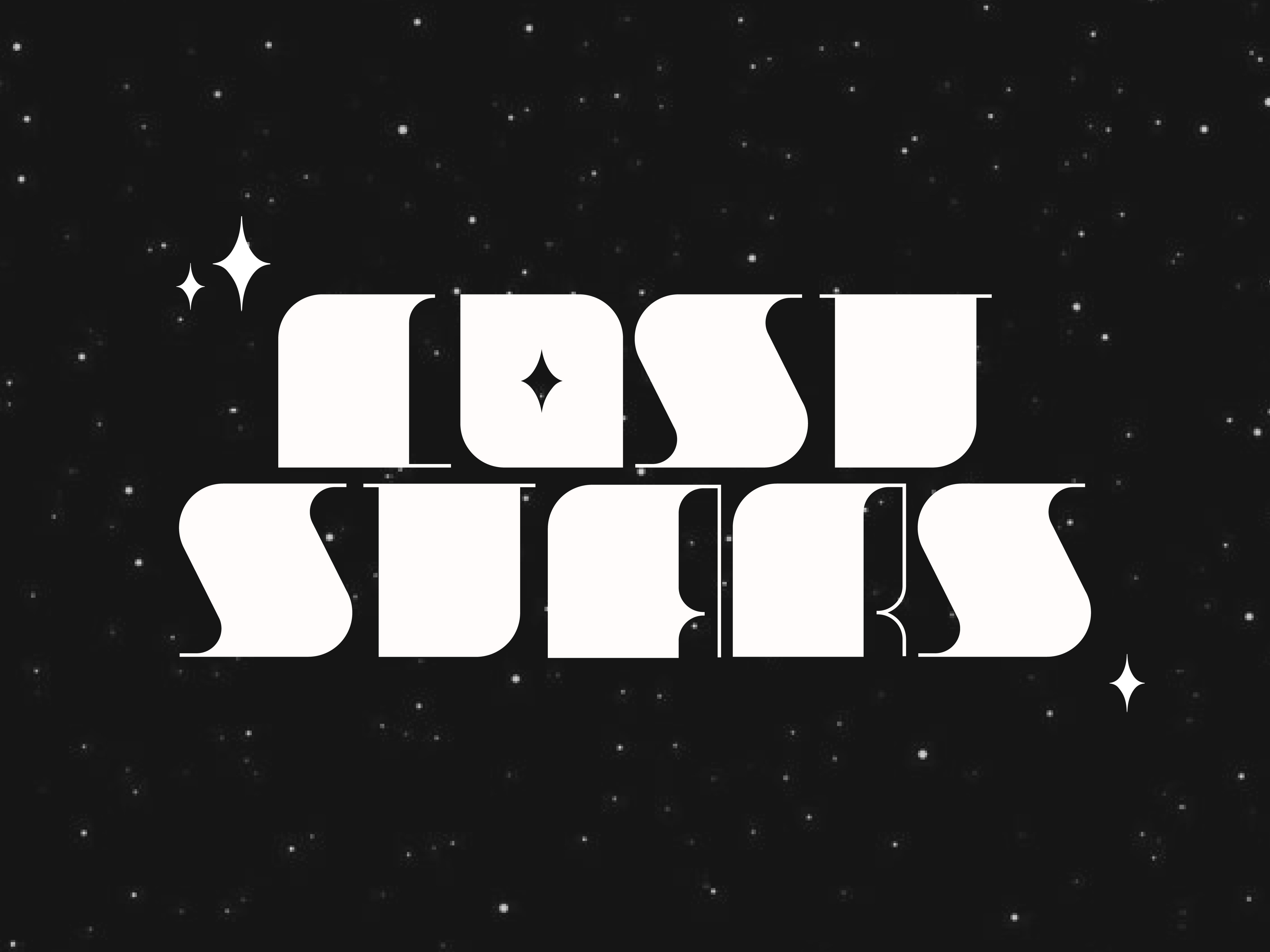 Lost Stars-04 - Copy.jpg